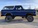 1979 Ford Bronco photo