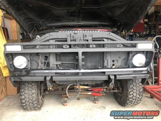 img_2635.jpg All locked down