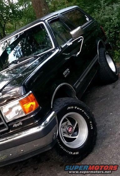 purdy-(cropped).jpg