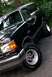 1988 Ford Bronco - 1988 Ford Bronco shown from a 3/4 front angle, aftermarket wheels and tires.