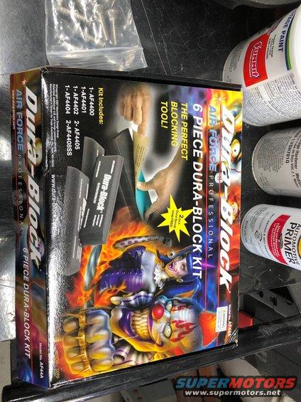 f711c60ceb5b4d09bbcfe467f9fa7cff.jpeg