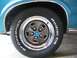 1969 Mercury Cougar - Cougar Rallies