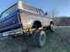 1979 Ford Bronco photo