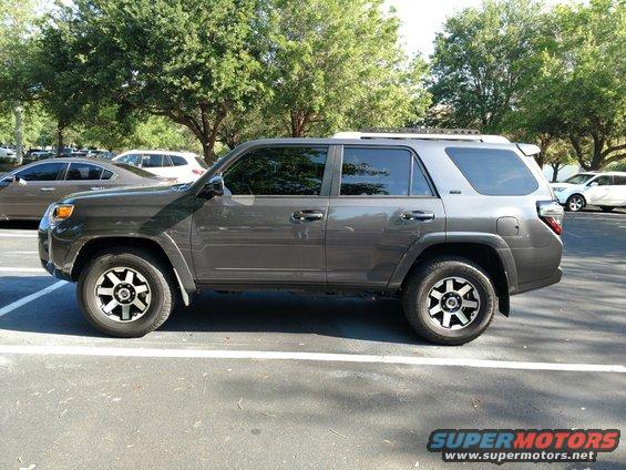 img_20190403_095627909.jpg After