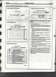 1996 Ford Bronco - VIN ID - 8