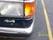 1991 Ford Bronco - Bronco - 1; Chicken - 0