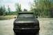 1990 Ford Bronco