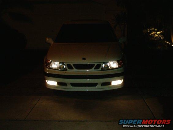 saab-nite.jpg 