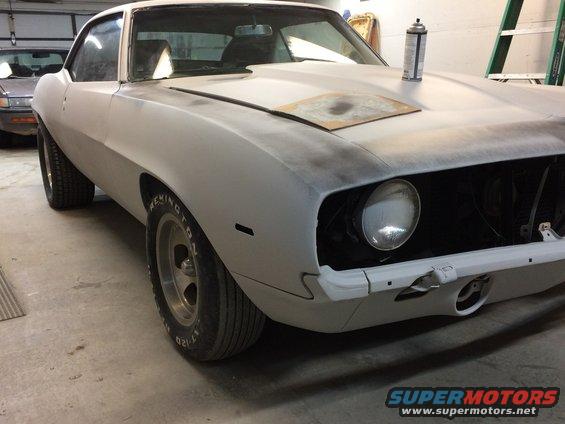 camaro27.jpg 