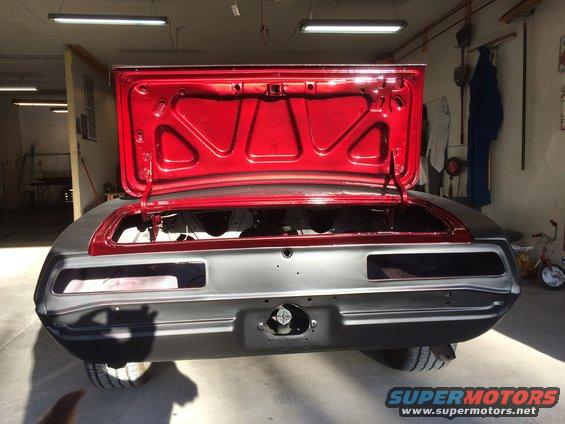 camaro49.jpg
