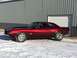 1969 Chevrolet Camaro photo