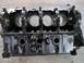 1970 Ford Torino - D0VE-A SCJ block @ std ( ,004" taper). No damage or repairs. Bought from Lance Hargis.