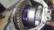 1990 Ford F-250 - Dana 50 third member regeared with Dana SVL 4.56 gears and a Yukon DuraGrip limited slip. the originally the truck was a Dana 44 and 4.10 r…