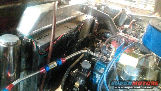 cooling-fans.jpg 