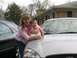 2004 Ford Taurus