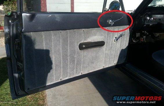 handle.jpg 