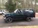 1995 Ford Bronco photo
