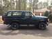 1995 Ford Bronco photo