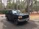 1995 Ford Bronco photo