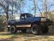 1995 Ford Bronco photo