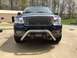 2005 Ford F-150 photo