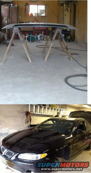 performance-parts-for-sale_page_09.jpg