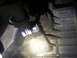 1989 Ford Bronco - Second photo of the cracked bw 1356 transfer case