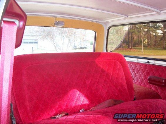 backseat.jpg 