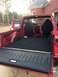1994 Ford Bronco photo
