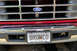 1994 Ford Bronco photo