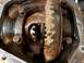 1996 Ford F-250 - Looks nasty. Good thing I do not need them.