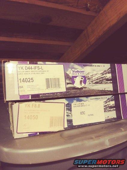 installation-kits.jpg