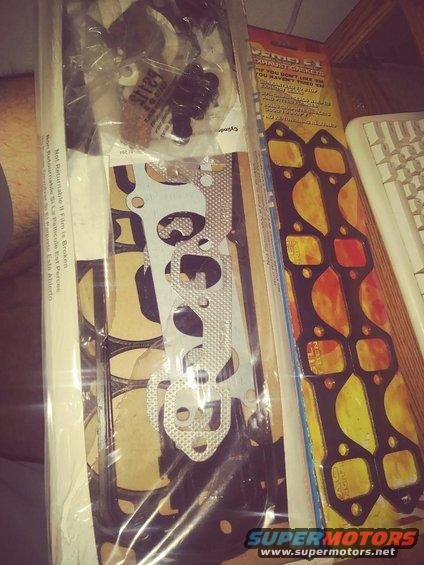 gaskets.jpg