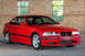 1997 BMW M Coupe