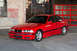 1997 BMW M Coupe