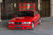 1997 BMW M Coupe