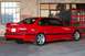 1997 BMW M Coupe