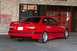 1997 BMW M Coupe