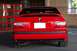 1997 BMW M Coupe