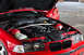 1997 BMW M Coupe