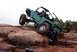 1995 Ford Bronco