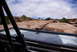 1995 Ford Bronco
