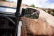 1995 Ford Bronco