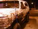 1995 Ford Bronco photo