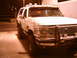 1995 Ford Bronco photo