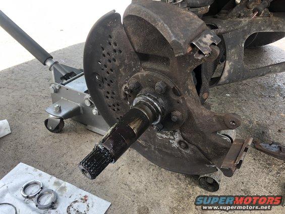 dirty-spindle.jpeg