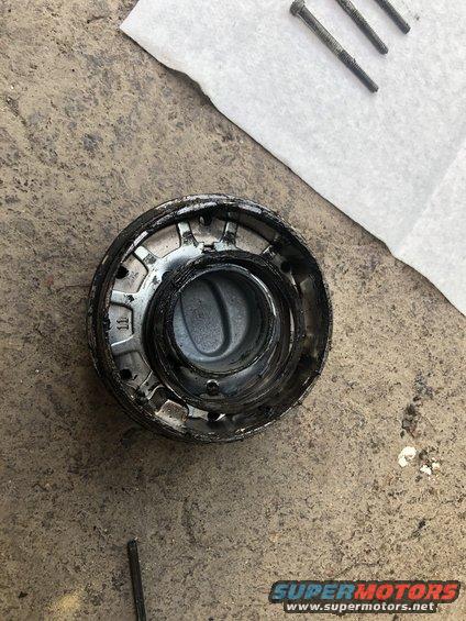 factory-or-aftermarket-warn-hub.jpeg