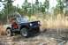 1968 Ford Bronco - wheels and tires for sale