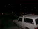1995 Ford Bronco photo