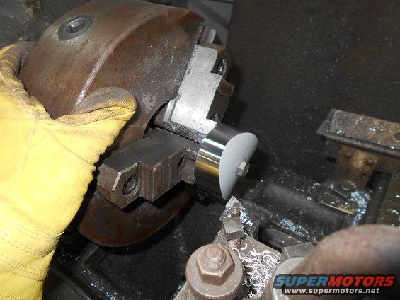dscn1653.jpg